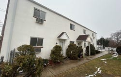 179 Orinoco Drive, Brightwaters, NY 11718