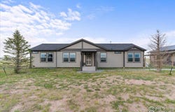 7186 County Road 106, Carr, CO 80612