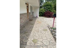 4022 Stabler Street, Lansing, MI 48910