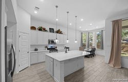 10619 Revolver Trail, San Antonio, TX 78254