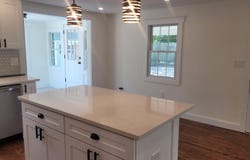 62 Teal Circle, West Dennis, MA 02670