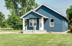 331 Taylor, Port Huron, MI 48060
