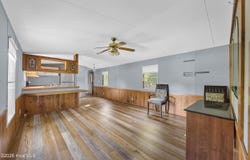 53 Elm Road, Southport, NC 28461