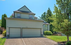 14652 SW GRANDVIEW LN, Tigard, OR 97224