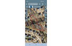 4478 Cape Code Drive, Evans, GA 30809