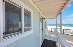 440 4th Avenue, Pacifica, CA 94044