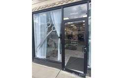 985 Stuyvesant Street, Union Twp, NJ 07652