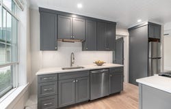730 Hale St 2, Beverly, MA 01915