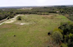 FM 39 Road, Groesbeck, TX 76642