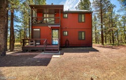 11 N 1030 Street, Greer, AZ 85927