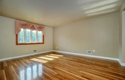 1088 Fiddleback Drive, Kennedy Twp, PA 15136