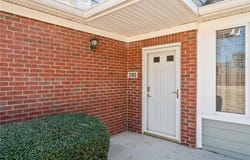 2160 Carefree Circle, Marietta, GA 30062