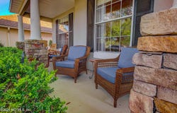 1098 GARRISON Drive, St. Augustine, FL 32092
