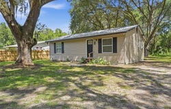 924 MALTAS Avenue, INTERLACHEN, FL 32148