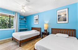 1051 South Highland Street, Mount Dora, FL 32757