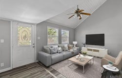 2826 Dawnview Drive, Florissant, MO 63031