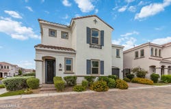 17230 N 9TH Place, Phoenix, AZ 85022