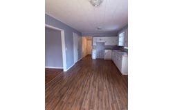 411 S Greenville Street, Rector, AR 72461