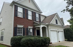 12536 Honeychurch Street, Raleigh, NC 27614