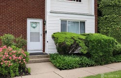 1-g Quincy Circle, South Brunswick, NJ 08810