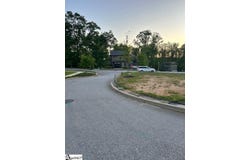 103 Burrough Street, Greenville, SC 29615