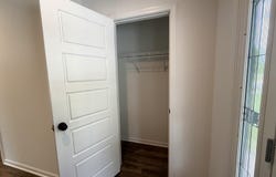 717 Lake Street, Hobart, IN 46342