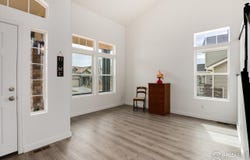 12993 Kearney Way, Thornton, CO 80602