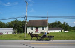 1975 Mercer New Wilmington Rd, Wilmington Twp, PA 16142