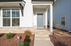 161 Harvard Drive, Gallatin, TN 37066