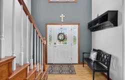369 Georgetown Place, Norwalk, IA 50211
