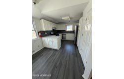 6 Barbara Lane, Ocean Twp, NJ 08755