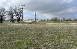 146 Fred Phillips Lane, Hardinsburg, KY 40143