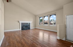 472 N 7TH, Tooele, UT 84074
