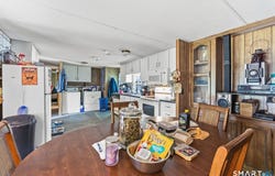 17 Cardinal Road, Colchester, CT 06415