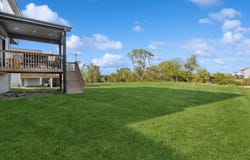 585 NW Rosemont Drive, Waukee, IA 50263