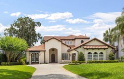 11018 LAKE BUTLER BOULEVARD, WINDERMERE, FL 34786