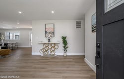 2814 Pierce Street, Wall, NJ 07719