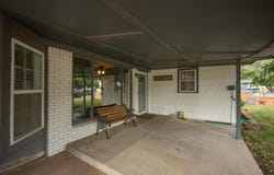 2205 SE 23RD Avenue, Amarillo, TX 79103-4314