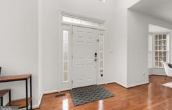 13102 OGLES HOPE DRIVE, BOWIE, MD 20720