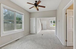 223 8th Avenue S, South Saint Paul, MN 55075