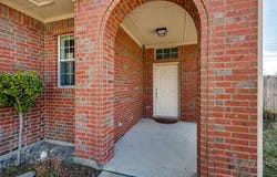 1302 Poinsettia Boulevard, Denton, TX 76208