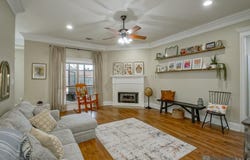 40444 Thomas Ave, Prairieville, LA 70769