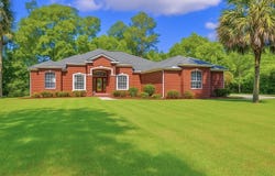 2044 Dyrehaven, Tallahassee, FL 32317