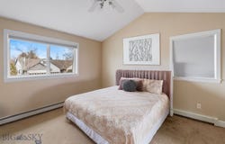 515 N 23rd Avenue, Bozeman, MT 59718
