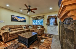 432 Hi Country Drive unit: 15, Winter Park, CO 80482