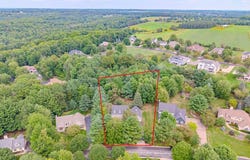4029 CRESTWOOD DRIVE, Wausau, WI 54403