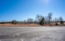 Lot 20 Lago Vista Drive, East Tawakoni, TX 75472