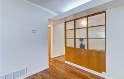 675 S Indian Hill Boulevard S, Claremont, CA 91711