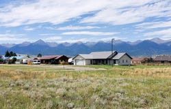 144R Jerry Dr, Westcliffe, CO 81252