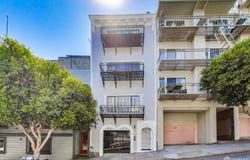 1217-1219 Kearny Street, San Francisco, CA 94133